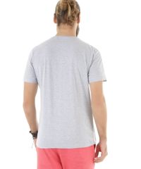 Camiseta-com-Bolso-Estampado-Cinza-Mescla-8428255-Cinza_Mescla_2