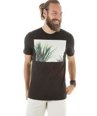 Camiseta--Folhagem--Preta-8429937-Preto_1