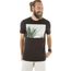 Camiseta--Folhagem--Preta-8429937-Preto_1