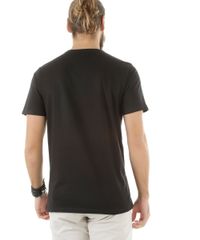 Camiseta--Folhagem--Preta-8429937-Preto_2