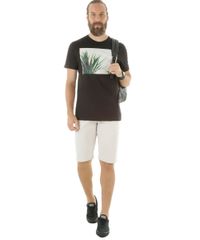 Camiseta--Folhagem--Preta-8429937-Preto_3