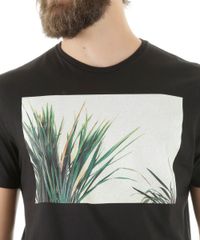 Camiseta--Folhagem--Preta-8429937-Preto_4