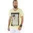 Camiseta--Anything--Amarelo-Fluor-8450795-Amarelo_Fluor_1