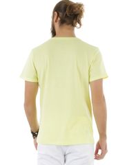 Camiseta--Anything--Amarelo-Fluor-8450795-Amarelo_Fluor_2