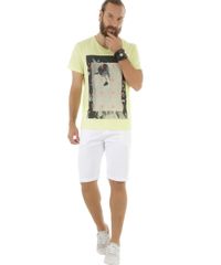 Camiseta--Anything--Amarelo-Fluor-8450795-Amarelo_Fluor_3