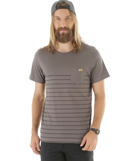 Camiseta-com-Bolso-Chumbo-8439039-Chumbo_1 Camiseta-com-Bolso-Chumbo-8439039-Chumbo_1