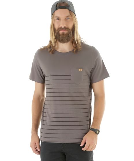 Camiseta-com-Bolso-Chumbo-8439039-Chumbo_1