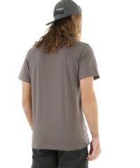 Camiseta-com-Bolso-Chumbo-8439039-Chumbo_2