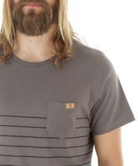 Camiseta-com-Bolso-Chumbo-8439039-Chumbo_4