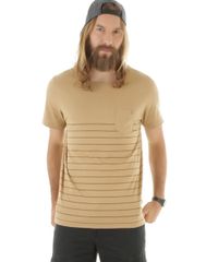 Camiseta-com-Bolso-Kaki-8439039-Kaki_1