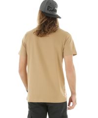Camiseta-com-Bolso-Kaki-8439039-Kaki_2