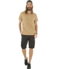 Camiseta-com-Bolso-Kaki-8439039-Kaki_3