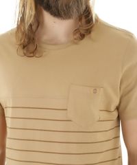 Camiseta-com-Bolso-Kaki-8439039-Kaki_4