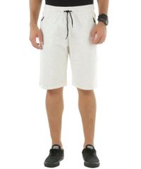 Bermuda-Saruel-em-Moletom-Off-White-8437387-Off_White_1