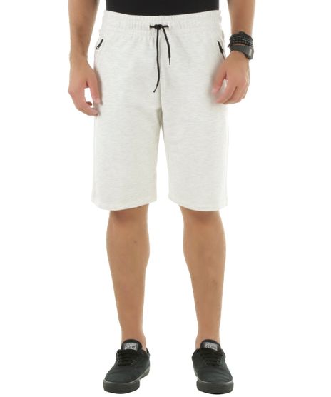 Bermuda-Saruel-em-Moletom-Off-White-8437387-Off_White_1