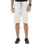 Bermuda-Saruel-em-Moletom-Off-White-8437387-Off_White_1