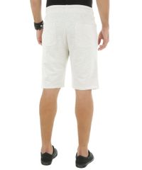Bermuda-Saruel-em-Moletom-Off-White-8437387-Off_White_2