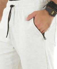 Bermuda-Saruel-em-Moletom-Off-White-8437387-Off_White_4