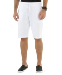 Bermuda-Saruel-em-Moletom-Branca-8437387-Branco_1