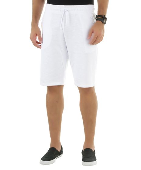 Bermuda-Saruel-em-Moletom-Branca-8437387-Branco_1