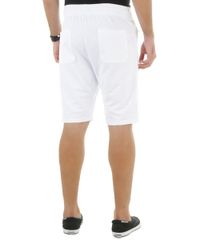 Bermuda-Saruel-em-Moletom-Branca-8437387-Branco_2