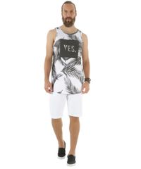 Bermuda-Saruel-em-Moletom-Branca-8437387-Branco_3