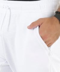 Bermuda-Saruel-em-Moletom-Branca-8437387-Branco_4