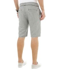 Bermuda-em-Moletom-Listrada-Preta-8434290-Preto_2