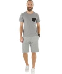 Bermuda-em-Moletom-Listrada-Preta-8434290-Preto_3