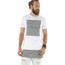 Camiseta-Longa--No-one-knows--Branca-8450856-Branco_1