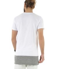 Camiseta-Longa--No-one-knows--Branca-8450856-Branco_2