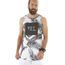 Regata-Longa-Estampada-de-Folhagem-Branca-8450849-Branco_1