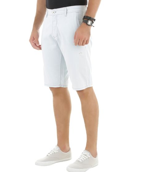 Bermuda-Jeans-Reta-Azul-Claro-8454692-Azul_Claro_1