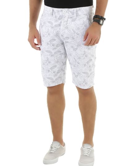 Bermuda-Reta-Estampada-Tropical-Branca-8443627-Branco_1 Bermuda-Reta-Estampada-Tropical-Branca-8443627-Branco_1