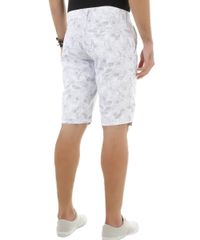 Bermuda-Reta-Estampada-Tropical-Branca-8443627-Branco_2