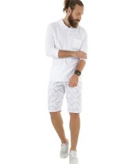 Bermuda-Reta-Estampada-Tropical-Branca-8443627-Branco_3