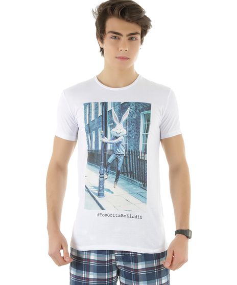Camiseta-Pernalonga-Branca-8392497-Branco_1
