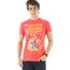 Camiseta-Doutor-Estranho-Vermelha-8484963-Vermelho_1