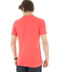 Camiseta-Doutor-Estranho-Vermelha-8484963-Vermelho_2