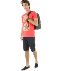 Camiseta-Doutor-Estranho-Vermelha-8484963-Vermelho_3