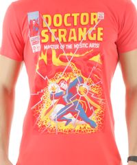 Camiseta-Doutor-Estranho-Vermelha-8484963-Vermelho_4