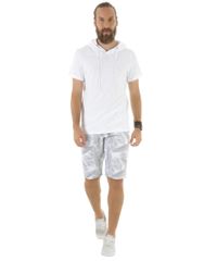 Bermuda-Reta-Estampada-de-Folhagem-Branca-8454712-Branco_3
