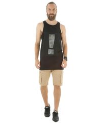 Bermuda-Cargo-Estampada-de-Triangulos-Kaki-8454753-Kaki_3