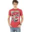 Camiseta-Os-Vingadores-Vermelha-8484939-Vermelho_1