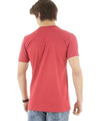 Camiseta-Os-Vingadores-Vermelha-8484939-Vermelho_2