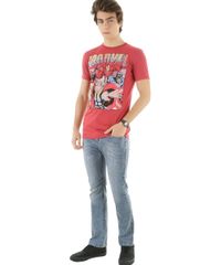 Camiseta-Os-Vingadores-Vermelha-8484939-Vermelho_3