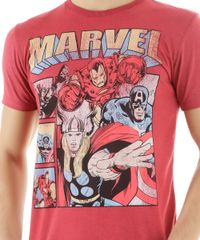 Camiseta-Os-Vingadores-Vermelha-8484939-Vermelho_4