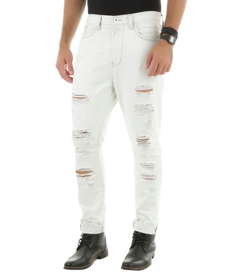 Calca-Cenoura-Branca-8440302-Branco_1