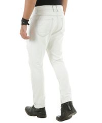 Calca-Cenoura-Branca-8440302-Branco_2