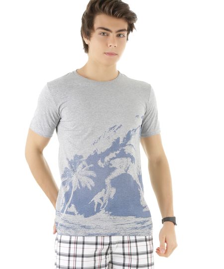 Camiseta--Praia--Cinza-Mescla-8479418-Cinza_Mescla_1
